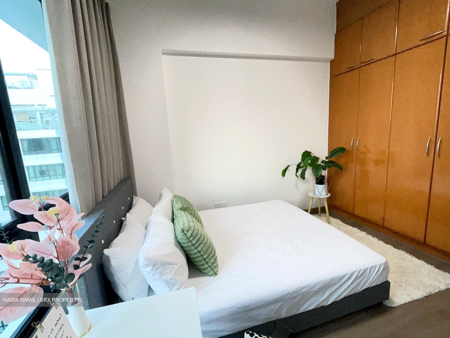 Central Grove (D14), Condominium #478291871